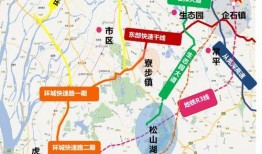 宋小睿微信爆料最新消息,最新热点事件内幕大揭秘！