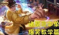 夏洛蒂最新爆料,最新爆料背后的惊人真相