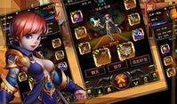 mafa最新爆料,揭秘娱乐圈惊天秘密