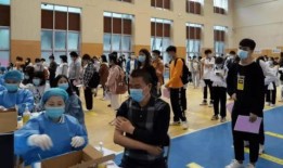 屯昌最新爆料消息视频,视频揭秘惊人真相！