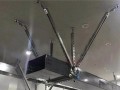 抗震支架爆料要求标准最新,标准要求全面升级，安全性能再提升