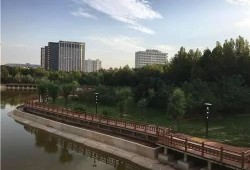 石家庄公园爆料最新消息,揭秘神秘事件背后的真相