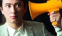 冯小朵最新爆料消息是真的吗,真相揭秘，事件真实性引热议