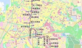 太原美团爆料事件最新进展,最新进展揭示惊人内幕