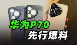 p70最新爆料价格走势,价格走势揭秘，市场动态一览