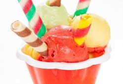 最新雪糕爆料视频,揭秘最新雪糕爆款背后的秘密