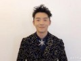 郑恺收入爆料最新消息,揭秘明星真实收入背后的惊人数字