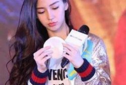 杨颖片酬最新爆料,揭秘娱乐圈顶级流量明星的吸金能力