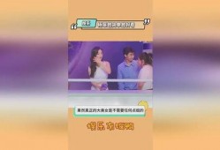 明星爆料吃瓜最新消息,明星真实生活大揭秘，吃瓜群众速来围观！