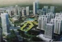 昆山都市爆料事件最新情况,最新进展揭示事件全貌