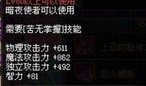 最新爆料的武器排名榜,揭秘各国尖端军事力量