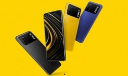 小米最新产品爆料,颠覆性设计与尖端科技，引领行业新潮流
