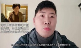 老杜爆料最新动态,揭秘娱乐圈惊人内幕