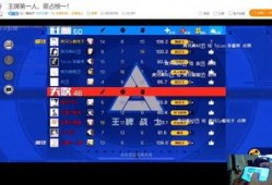 阿花最新爆料网站,最新爆料网站深度解析